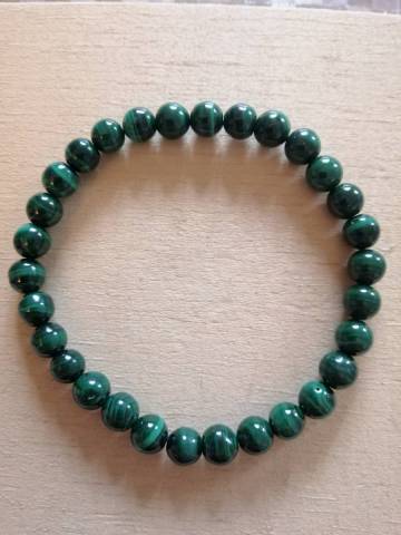 Malachite