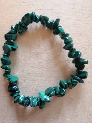 Malachite